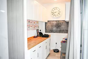 180 Lake Smart Cir, Winter Haven, FL 33881 - Photo 33