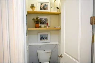 180 Lake Smart Circle, Winter Haven, FL 33881 - Photo 45