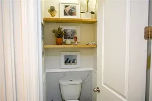 180 Lake Smart Cir, Winter Haven, FL 33881 - Photo 45