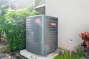 180 Lake Smart Cir, Winter Haven, FL 33881 - Photo 85