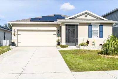 180 Lake Smart Circle, Winter Haven, FL 33881 - Photo 1