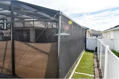 180 Lake Smart Circle, Winter Haven, FL 33881 - Photo 73