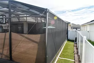 180 Lake Smart Cir, Winter Haven, FL 33881 - Photo 73