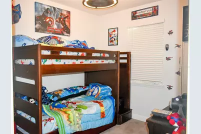 180 Lake Smart Circle, Winter Haven, FL 33881 - Photo 19