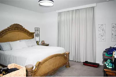 180 Lake Smart Circle, Winter Haven, FL 33881 - Photo 39