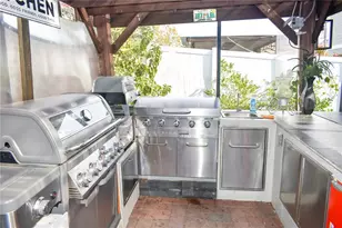 180 Lake Smart Cir, Winter Haven, FL 33881 - Photo 81