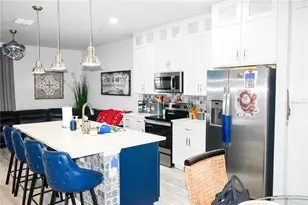 180 Lake Smart Cir, Winter Haven, FL 33881 - Photo 23