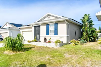 180 Lake Smart Circle, Winter Haven, FL 33881 - Photo 7