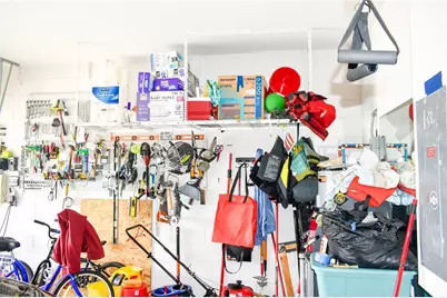 180 Lake Smart Circle, Winter Haven, FL 33881 - Photo 57