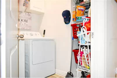 180 Lake Smart Circle, Winter Haven, FL 33881 - Photo 37