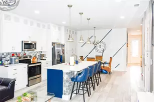 180 Lake Smart Cir, Winter Haven, FL 33881 - Photo 27