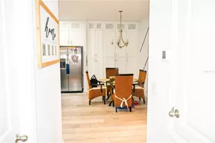 180 Lake Smart Cir, Winter Haven, FL 33881 - Photo 49