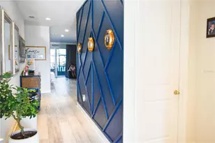 180 Lake Smart Cir, Winter Haven, FL 33881 - Photo 11