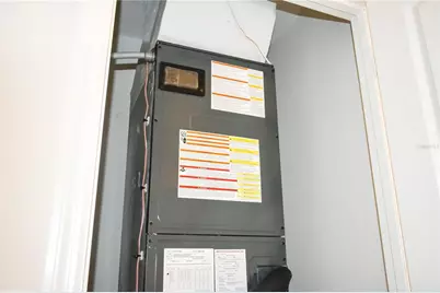 180 Lake Smart Circle, Winter Haven, FL 33881 - Photo 51