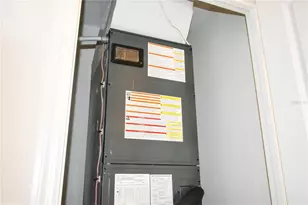 180 Lake Smart Cir, Winter Haven, FL 33881 - Photo 51