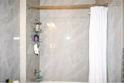 180 Lake Smart Circle, Winter Haven, FL 33881 - Photo 17