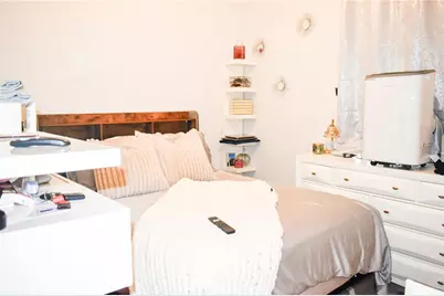 180 Lake Smart Circle, Winter Haven, FL 33881 - Photo 13