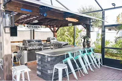 180 Lake Smart Circle, Winter Haven, FL 33881 - Photo 83