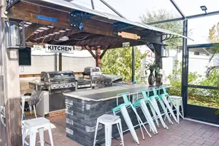 180 Lake Smart Cir, Winter Haven, FL 33881 - Photo 83