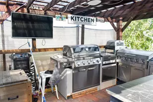 180 Lake Smart Cir, Winter Haven, FL 33881 - Photo 79