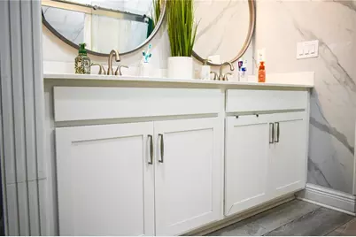 180 Lake Smart Circle, Winter Haven, FL 33881 - Photo 47