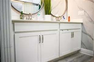 180 Lake Smart Cir, Winter Haven, FL 33881 - Photo 47