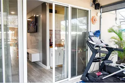 180 Lake Smart Circle, Winter Haven, FL 33881 - Photo 35