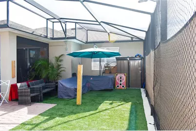 180 Lake Smart Circle, Winter Haven, FL 33881 - Photo 65