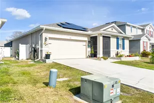 180 Lake Smart Cir, Winter Haven, FL 33881 - Photo 3