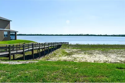 180 Lake Smart Circle, Winter Haven, FL 33881 - Photo 89