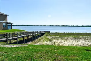 180 Lake Smart Cir, Winter Haven, FL 33881 - Photo 89