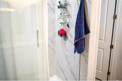 180 Lake Smart Circle, Winter Haven, FL 33881 - Photo 43