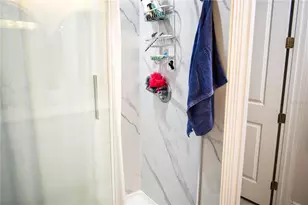 180 Lake Smart Cir, Winter Haven, FL 33881 - Photo 43