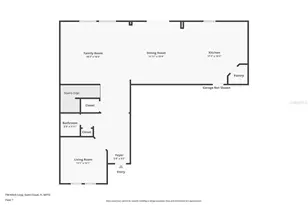 730 Hitch Loop, Saint Cloud, FL 34772 - Photo 27