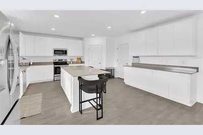 730 Hitch Loop, Saint Cloud, FL 34772 - Photo 7