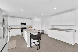 730 Hitch Loop, Saint Cloud, FL 34772 - Photo 7