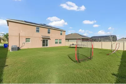 730 Hitch Loop, Saint Cloud, FL 34772 - Photo 23