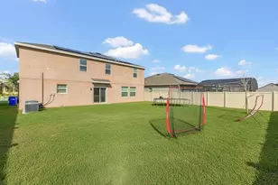 730 Hitch Loop, Saint Cloud, FL 34772 - Photo 23