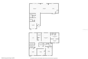 730 Hitch Loop, Saint Cloud, FL 34772 - Photo 29