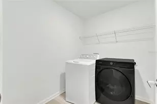 730 Hitch Loop, Saint Cloud, FL 34772 - Photo 21