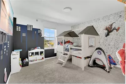 730 Hitch Loop, Saint Cloud, FL 34772 - Photo 15