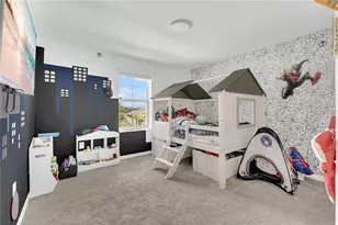 730 Hitch Loop, Saint Cloud, FL 34772 - Photo 15