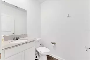 730 Hitch Loop, Saint Cloud, FL 34772 - Photo 9