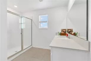 730 Hitch Loop, Saint Cloud, FL 34772 - Photo 19