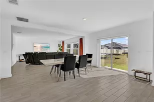 730 Hitch Loop, Saint Cloud, FL 34772 - Photo 5