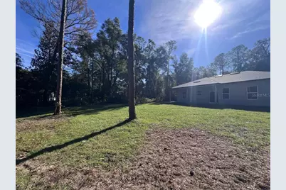 10107 N Ocean Drive, Citrus Springs, FL 34434 - Photo 5