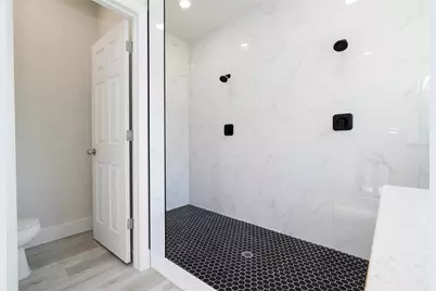 10107 N Ocean Drive, Citrus Springs, FL 34434 - Photo 37