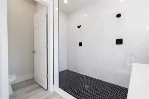 10107 N Ocean Dr, Citrus Springs, FL 34434 - Photo 37