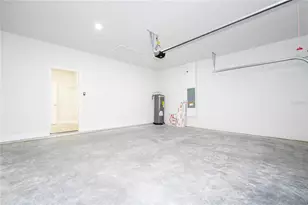 10107 N Ocean Dr, Citrus Springs, FL 34434 - Photo 43