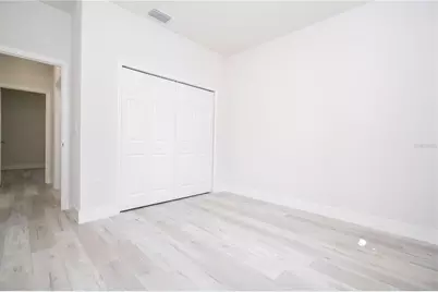 10107 N Ocean Drive, Citrus Springs, FL 34434 - Photo 27